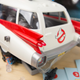 Illustration for article titled Toy Time Celebrates iGhostbusters/i Day With Playmobils Ecto-1